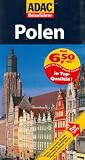  : ADAC Reisef&uuml;hrer Polen