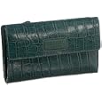 Osprey London Purse The Medium Regal'