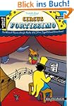 Circus Fortissimo: Die Allround-Klavi...