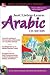 Books : Just Listen `n' Learn Arabic