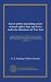 Excess profits (including excess mineral rights) duty and levies under the Munitions of War Acts: incorporating the provisions of the Income Tax Acts ... Revenue and of the Minister of Munitions