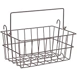 Drive Universal Rollator Basket