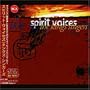 Spirit Voices