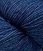 Malabrigo Sock Yarn - 806 Impressionist Sky
