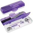Wilton Tool Organizer