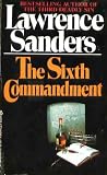 The Sixth Commandment