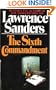 Sixth Commandment