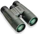 Review 231050  / Bushnell 10x50 Trophy Waterproof & Fogproof Roof Prism Binocular with 5.4-Degree Angle of View