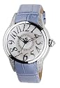 Adee Kaye Women's Swiss Ronda Quartz movement