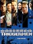 Triggermen