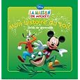 D�tails sur le produit