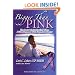 Bigger Than Pink!: The Book I could not find when I was diagnosed with stage four cancer