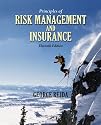 Principles of Risk Management and Insurance (11th Edition)