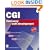 CGI Fast and Easy Web Development (Fast & Easy Web Development)