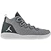 Nike Jordan Reveal BG 2016 Basketball shoes Sneaker different colors