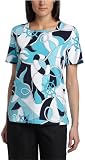 Alfred Dunner Women's Tshirt