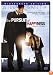 The Pursuit of Happyness (Widescreen Edition)