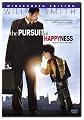 The Pursuit of Happyness (Widescreen Edition)