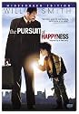 The Pursuit of Happyness (Widescreen Edition)