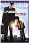 The Pursuit of Happyness (Widescreen Edition)