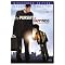 Most Inspirational Movies
