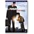 The Pursuit of Happyness (Widescreen Edition)