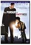 The Pursuit of Happyness (Widescreen Edition) The Pursuit of Happyness (Widescreen Edition)