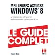 D�tails sur le produit