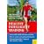 Healthy Intelligent Training: The Proven Principles of Arthur Lydiard