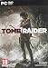 Search : Tomb Raider (PC DVD) (UK IMPORT)