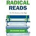 Radical Reads: 101 Young Adult Novels on the Edge