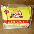 Gulost (1 pound) by igourmet.com