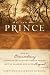 Mr. and Mrs. Prince: How an Extraordinary Eighteenth-Century Fam... by Gretchen Gerzina