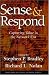 Sense & Respond: Capturing Value in the Network Era