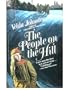 The People on the Hill