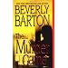 The Murder Game