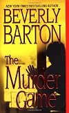 The Murder Game