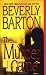 Search : The Murder Game