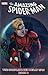 Spider-Man: The Complete Ben Reilly Epic - Book 4