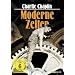 Charlie Chaplin - Moderne Zeiten