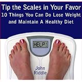 Click to learn more