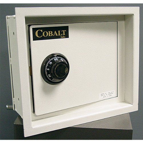 Cobalt SW1214C Wall Safe Safe Reviews Safety Safes