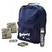 Hanna Instruments HI 3896 Lab Soil Quality Educational Test Kit