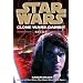 Comprehensive List of New, Upcoming Star Wars Books as of Sept. 2010