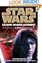 Star Wars: Clone Wars Gambit: Siege