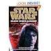 Star Wars: Clone Wars Gambit: Siege