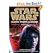 Star Wars: Clone Wars Gambit: Siege