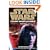 Star Wars: Clone Wars Gambit: Siege