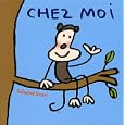 D�tails sur le produit