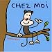 Chez moi Chez moi